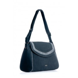 Bolso Mundi Shoulder Grande Lucy