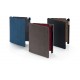 Funda Rodeno iPad Gabol