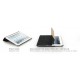 Funda Rodeno iPad Gabol