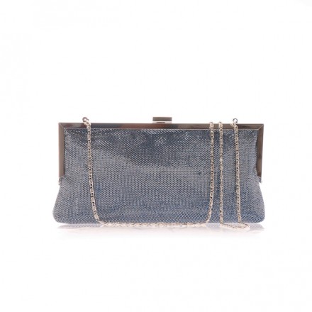 http://www.laboutiquedelbolso.com/651-thickbox/bolso-fiesta-boquilla.jpg