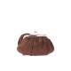 Bolso E.Ferri Glamour Flor