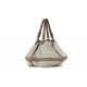 Bolso Trendy Gaia Abbacino