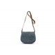 Bolso Trendy Selous Abbacino