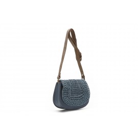 Bolso Trendy Selous Abbacino