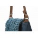 Bolso Trendy Selous Abbacino
