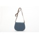 Bolso Trendy Selous Abbacino