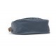 Bolso Trendy Selous Abbacino
