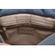 Bolso Trendy Selous Abbacino