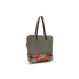 Bolso Basic Hapy Abbacino