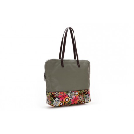 Bolso Basic Hapy Abbacino