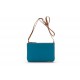 Bolso Basic Thanit Abbacino