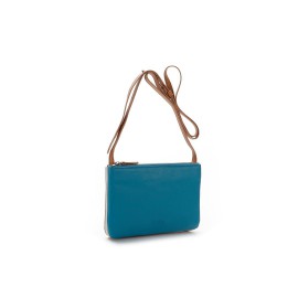 Bolso Basic Thanit Abbacino