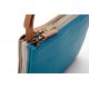 Bolso Basic Thanit Abbacino