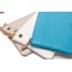 Bolso Basic Thanit Abbacino
