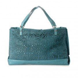 Bolso Trendy Tikal Abbacino