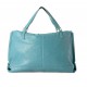 Bolso Trendy Tikal Abbacino