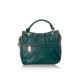 Bolso Mano Bandolera Paula Rossi