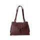 Bolso Shoulder Gran Aurora