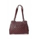 Bolso Shoulder Gran Aurora