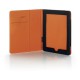 Funda Portafolio iPad Gabol