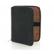 Funda Cremallera iPad Gabol