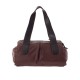 Bolso Shoulder Encant