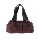 Bolso Shoulder Encant