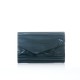 Bolso Victoria Delef Nacar Negro