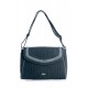 Bolso Mundi Bandolera Grande Lucy