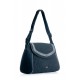 Bolso Mundi Bandolera Grande Lucy