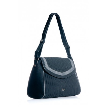 Bolso Mundi Bandolera Grande Lucy