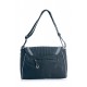 Bolso Mundi Bandolera Grande Lucy