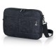 Funda portátil Proyect 13,3" Gabol