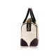 Bolso Barril Geocomp