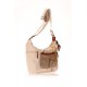 Bolso Shoulder Brise Gabol