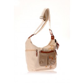 Bolso Shoulder Brise Gabol