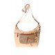 Bolso Shoulder Brise Gabol