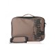Funda portátil 14,1" Gabol