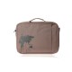 Funda portátil 14,1" Gabol