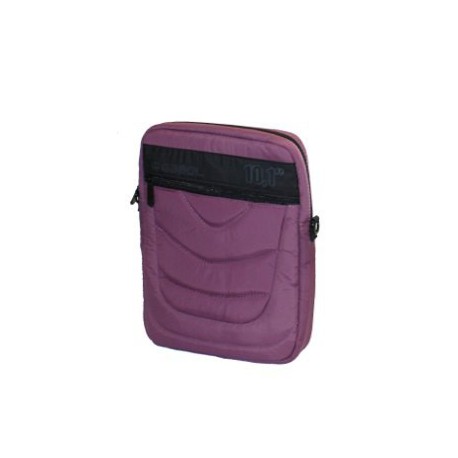 Bandolera Funda iPad Gabol 