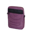 Bandolera Funda iPad Gabol 