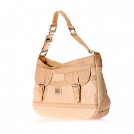 Bolso Shoulder Arena Lohec