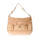 Bolso Shoulder Arena Lohec