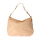 Bolso Shoulder Arena Lohec