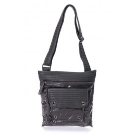 Bolso Bandolera Unisex Mua