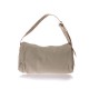 Bolso barril Mua