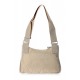 Bolso Gondola Beig Okapi