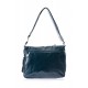 Bolso tote azul Mua