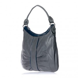 Bolso Hobo Mua