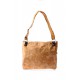 Bolso mango tote Mua